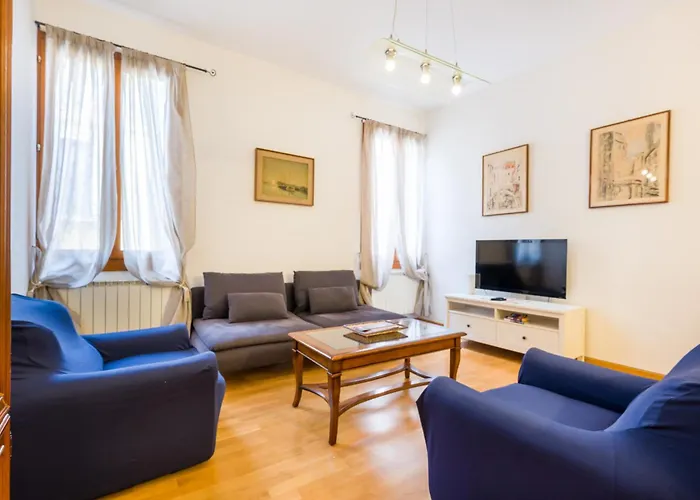 Apostoli By Sarlux
